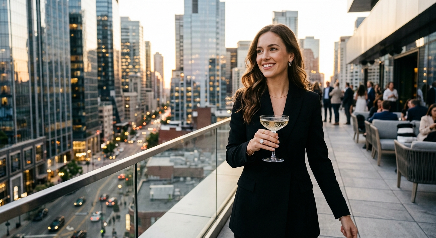 7 Reasons Why Lab-Grown Diamonds Are the Modern Luxury Choice